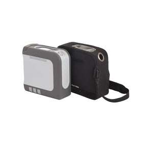 iGO2 Portable Oxygen Concentrator (POC)