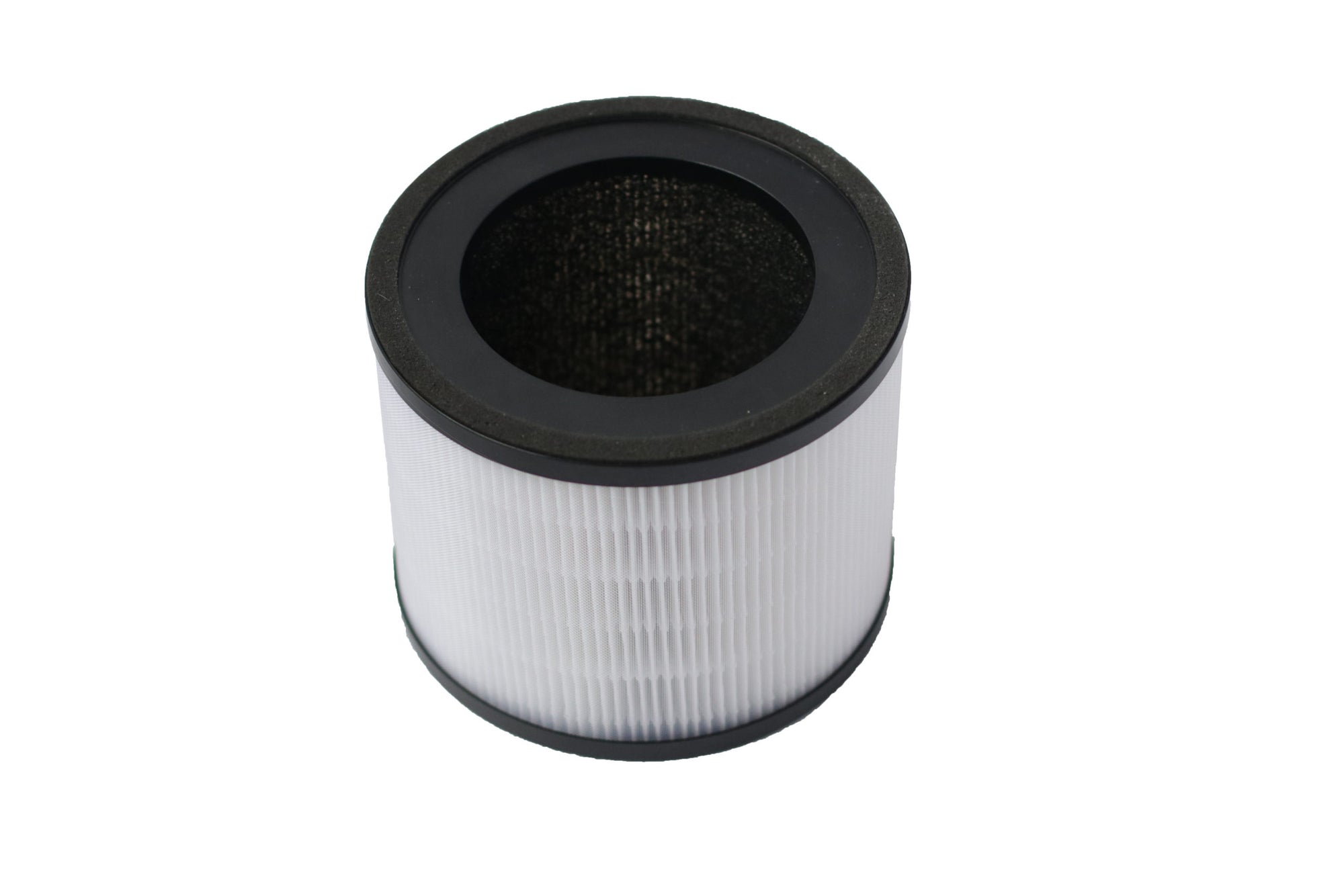 Air Purifier Replacement HEPA Filter for EE-5069