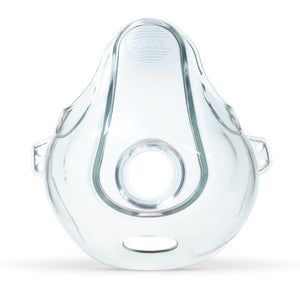 PARI LC Adult Aerosol Mask