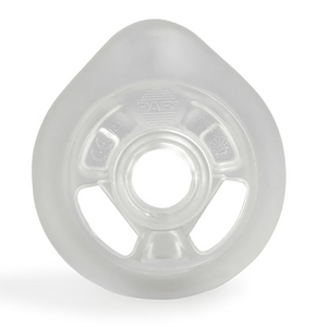 Parts for PARI eRapid Nebulizer System