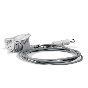 Parts for PARI eRapid Nebulizer System