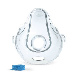 PARI LC Adult Aerosol Mask