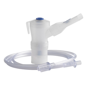 JetNeb Plus by Drive