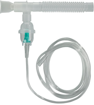 Disposable Neb Kit by Drive-Neb Kit Only
