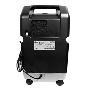 Drive DeVilbiss 10L Oxygen Concentrator