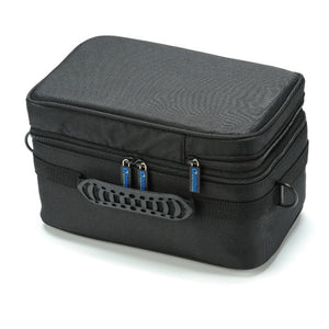 DeVilbiss iGo® Portable Oxygen Concentrator w/Carry Case