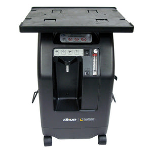 Drive DeVilbiss Compact 525 - 5 Liter Oxygen Concentrator