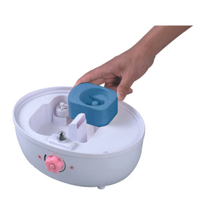 Replacement Filter for Hello Kitty and Spongebob Humidifiers