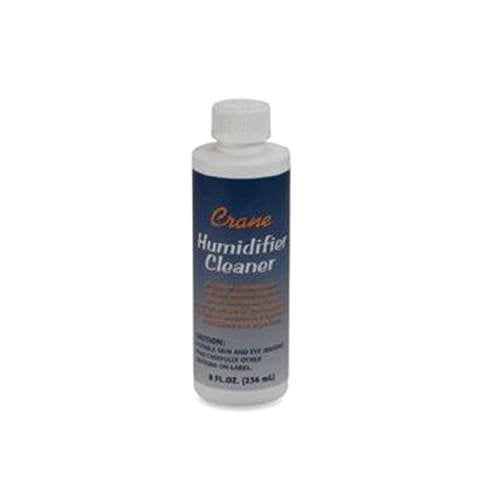 Humidifier Cleaner