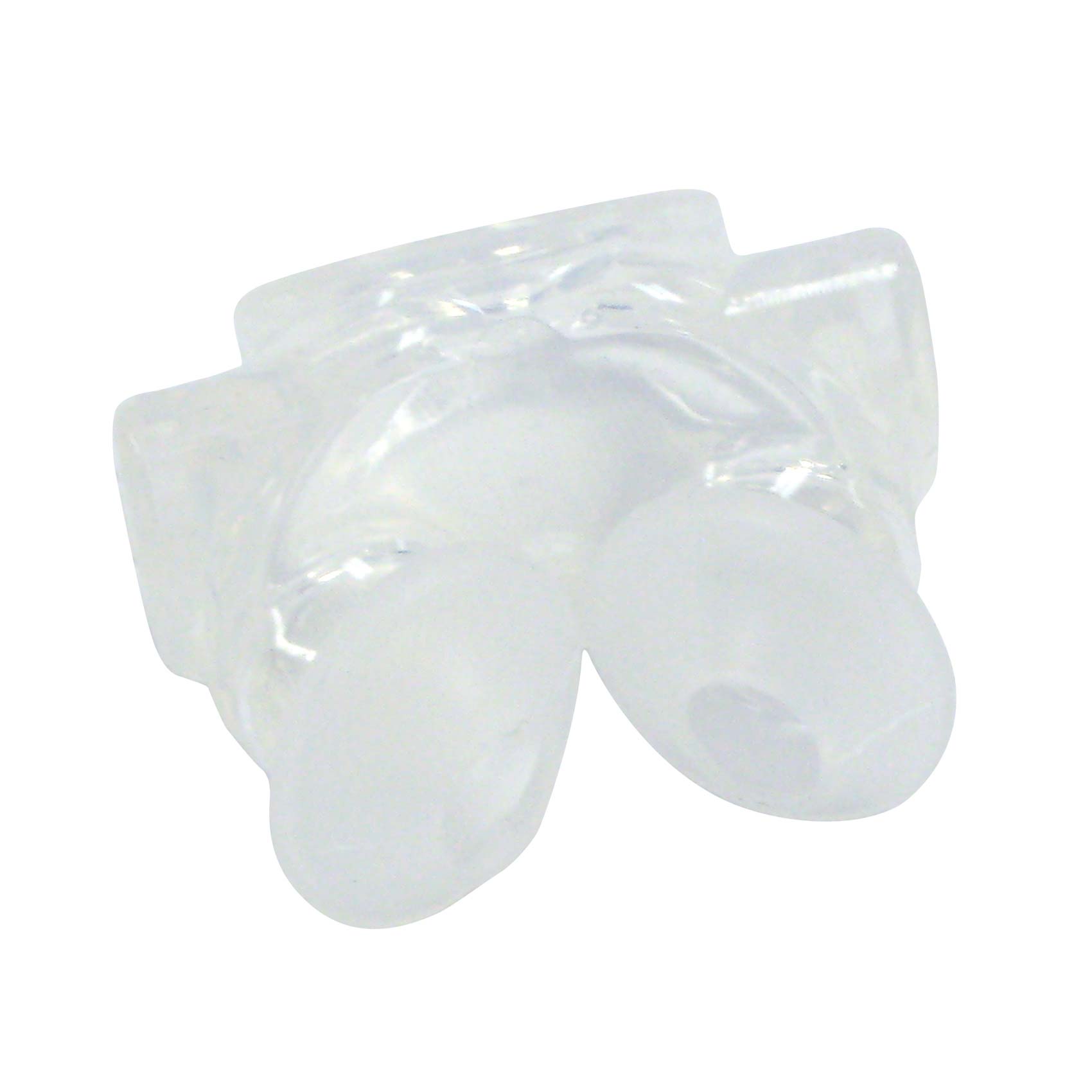 DeVilbiss Aloha Replacement CPAP Nasal Pillows-Small