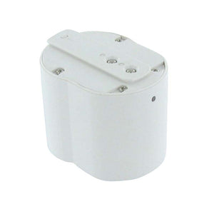 Lumiscope Portable Ultrasonic Nebulizer Battery