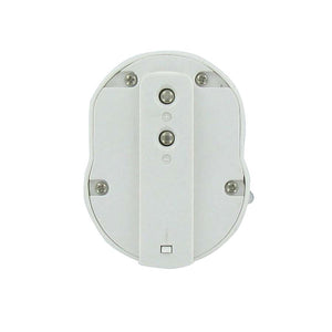 Lumiscope Portable Ultrasonic Nebulizer Battery