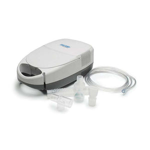 Neb-u-Lite LX2 Nebulizer System