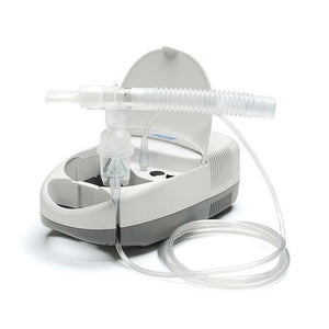 Neb-u-Lite LX2 Nebulizer System