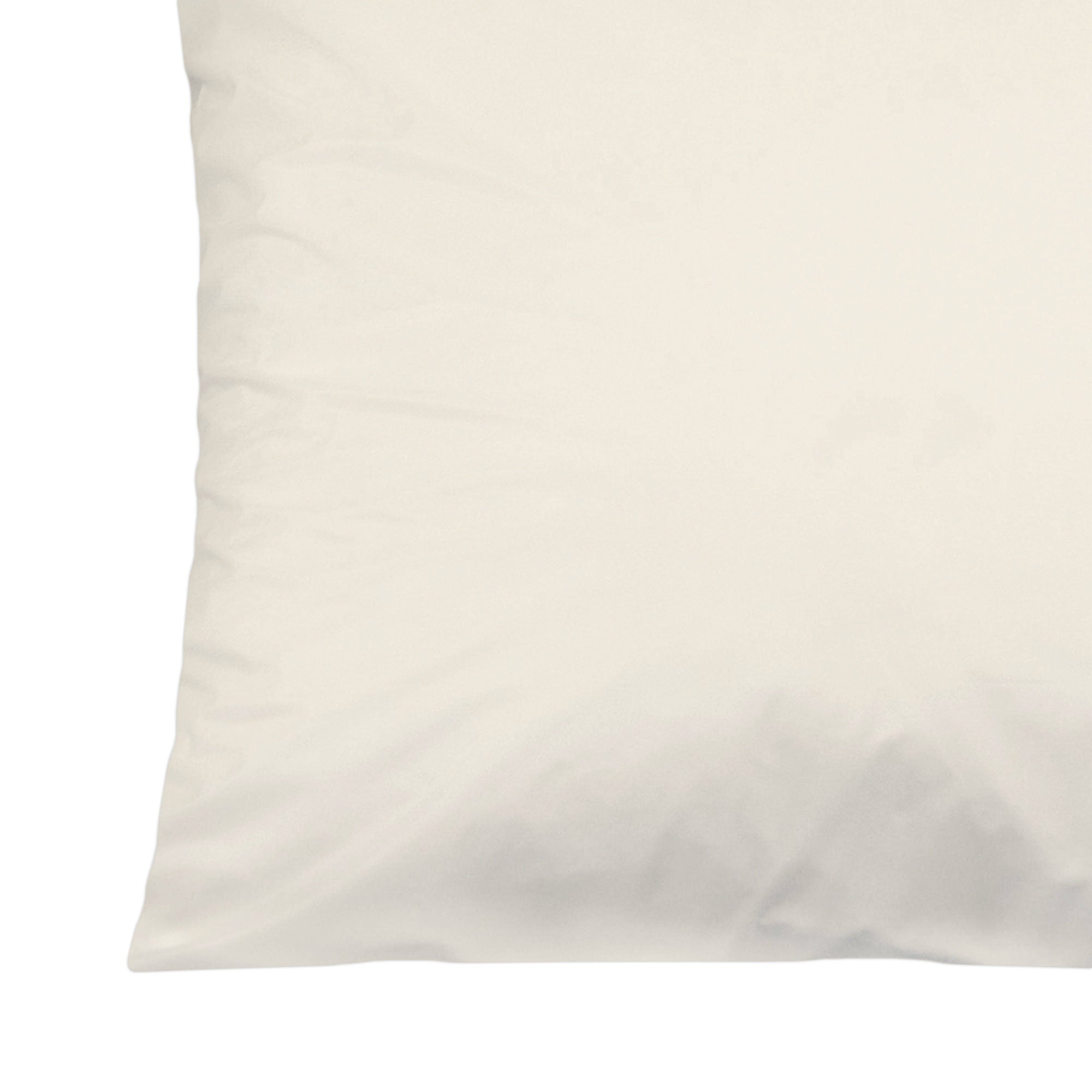 Organic Breathable Waterproof Pillow Protector-Standard