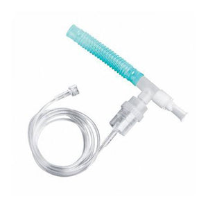 MICRO MIST Nebulizer Set-Without Corrugated Tube