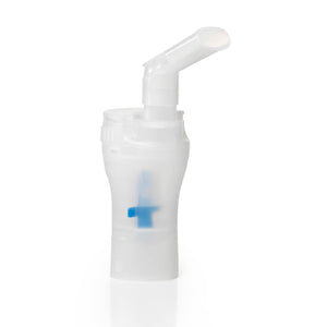 Omron CompAir Nebulizer Kit for the NE-C801