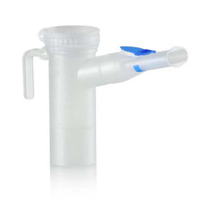 PARI LC Reusable Nebulizer Set - Buy 5 and Save $5-LC Plus