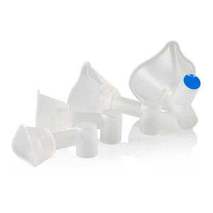 PARI Baby Conversion Kit-Children (3 years +)