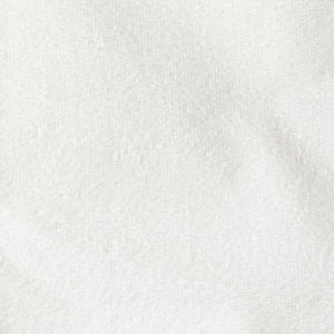 Breathable, Waterproof Mattress Protector (Zippered) - California King Size