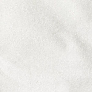 Breathable, Waterproof Mattress Protector (Zippered) - Queen Size