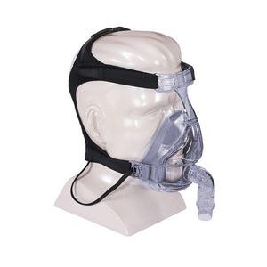Forma™ Full Face CPAP Mask
