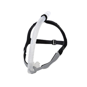 Opus Nasal Pillow CPAP Mask
