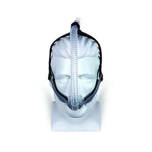 Opus Nasal Pillow CPAP Mask