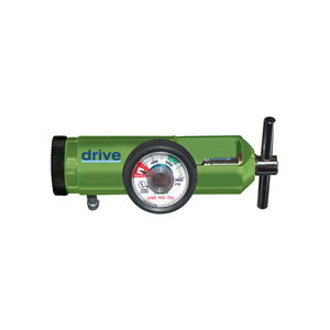 Drive 870 Mini Oxygen Regulator