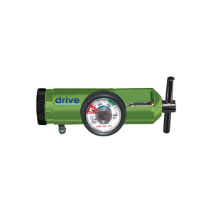 Drive 870 Mini Oxygen Regulator