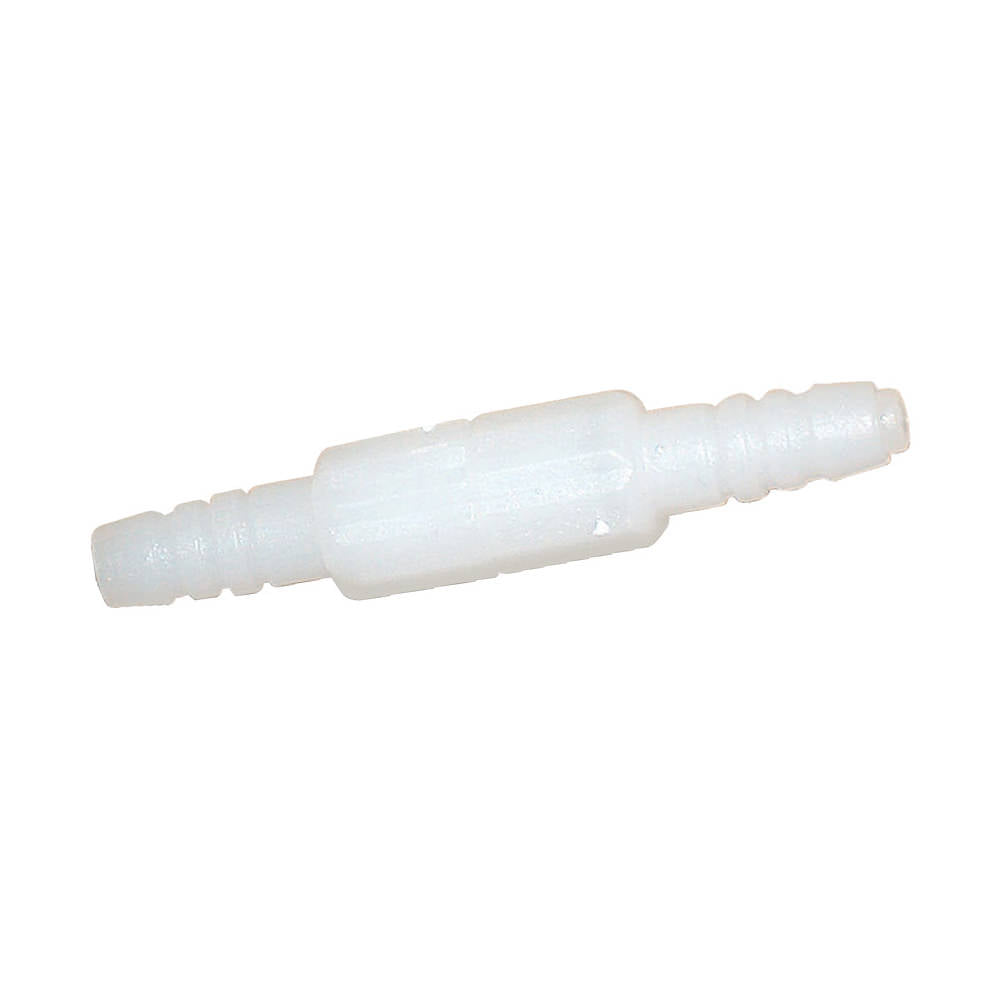 Tubing Extension Swivel Connector (Bag of 50)
