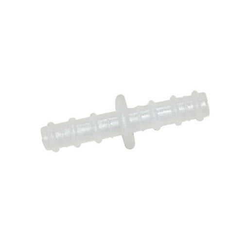 Tubing Extension Ridged Connector (Bag of 50)