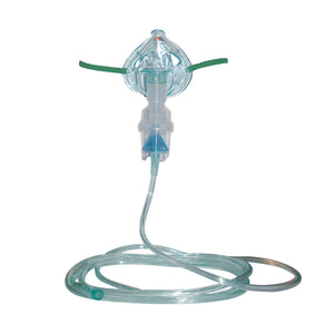 Oxymizer® Disposable Oxygen Conserver