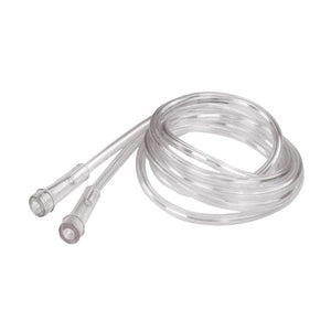 Parts for All Medquip Pediatric Nebulizer Compressors