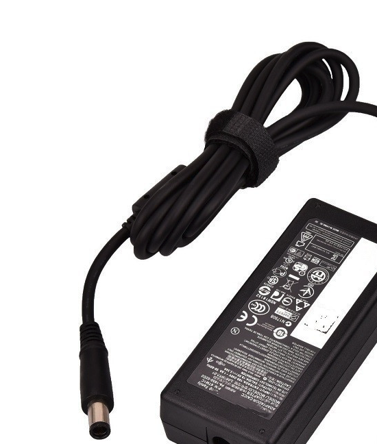 AC to DC Adapter/Charger for DeVilbiss Vacu-Aide® QSU