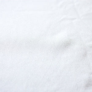 Premium Breathable Waterproof Sheets (Fitted)-Twin XL