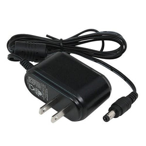 Replacement Parts for Neb200