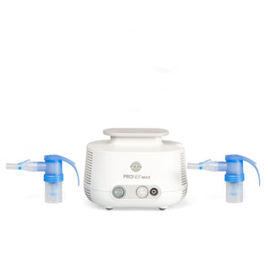 PARI PRONEB Max Aerosol Delivery System with LC Sprint