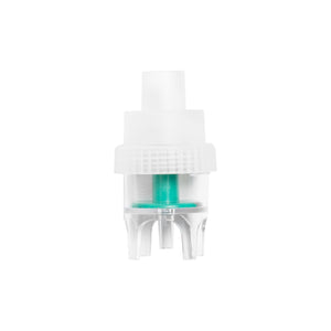 MICRO MIST Nebulizer Set-Without Corrugated Tube