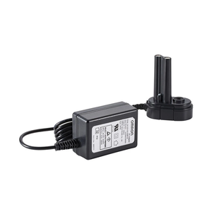 Parts for the Omron Micro Air U100 - AC Adapter