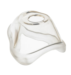 ComfortFit Deluxe Full Face CPAP Mask-Large