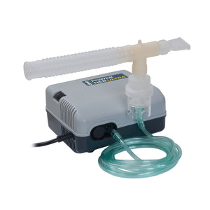 Power Neb Ultra Nebulizer
