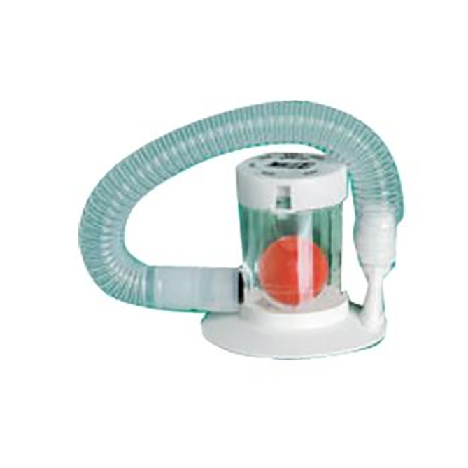 Teleflex Incentive Spirometer
