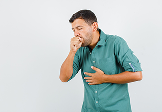 Asbestos Exposure: What Is It and What Can You Do About It?