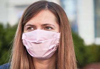 Asthma May Not Increase Chance of Severe COVID