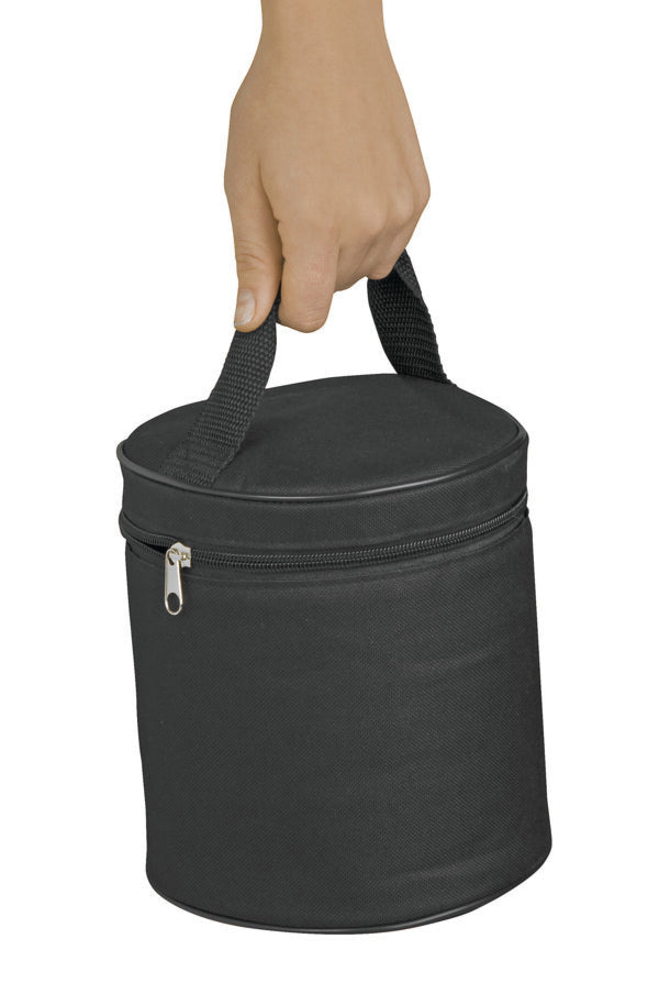 SonicMist Ultrasonic Nebulizer System