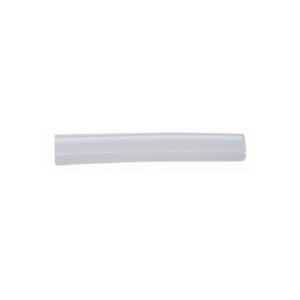 4" Replacement Connection Tubing for DeVilbiss Suction Machines (Pack of 12)