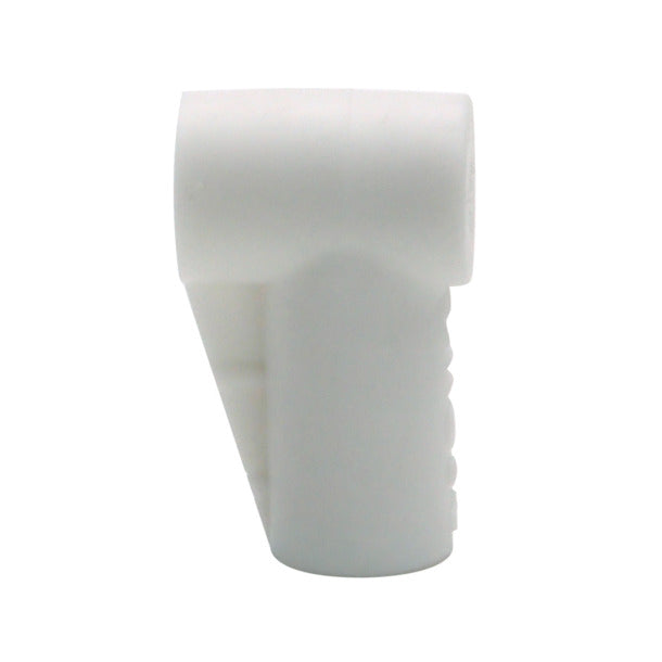 Replacement Elbow for DeVilbiss Suction Machines