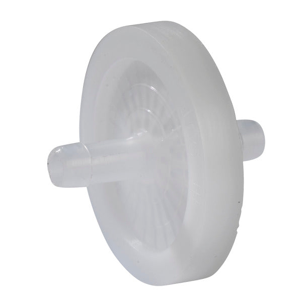 Parts for Vacu-Aide® Suction Machine Series 7325