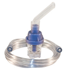 TruNeb Reusable Sidestream Nebulizer
